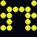 197.232.253.22