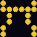 197.232.253.231