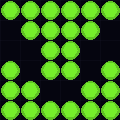 197.232.253.233