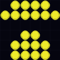 197.232.253.243