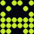 197.232.253.249
