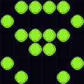 197.232.253.252