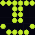 197.232.253.26