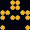 197.232.253.30