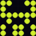 197.232.253.38