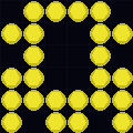 197.232.253.39