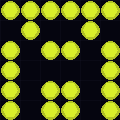 197.232.253.4