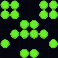 197.232.253.40