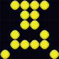 197.232.253.41