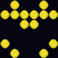 197.232.253.45
