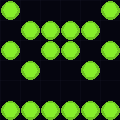 197.232.253.46