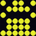 197.232.253.5