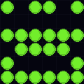 197.232.253.52