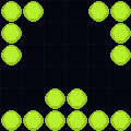 197.232.253.55