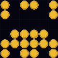 197.232.253.59