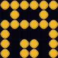 197.232.253.63