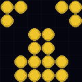 197.232.253.64