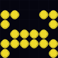 197.232.253.65