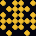 197.232.253.67
