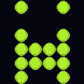197.232.253.68