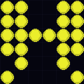 197.232.253.7