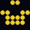 197.232.253.70
