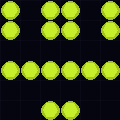 197.232.253.71
