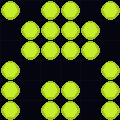 197.232.253.73