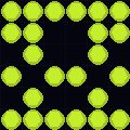 197.232.253.77