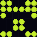 197.232.253.78