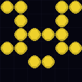 197.232.253.8