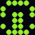 197.232.253.80