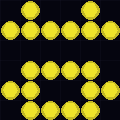 197.232.253.83