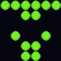 197.232.253.86