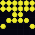 197.232.253.9