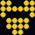 197.232.253.90