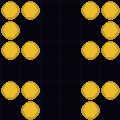 197.232.253.92