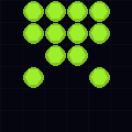 197.232.253.93