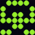 197.232.253.96
