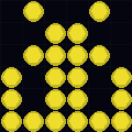 197.232.253.99
