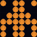197.232.254.0