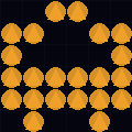 197.232.254.147