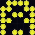197.232.254.151