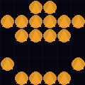 197.232.254.166
