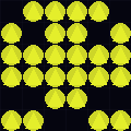 197.232.254.2