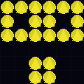 197.232.254.201