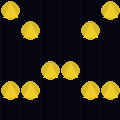 197.232.254.26