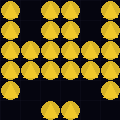 197.232.254.3