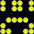 197.232.254.35