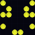197.232.254.44